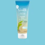 Gillette Venus Smooth plus Olay Shave Cream 177 mL