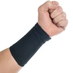 BodyFix Wrist Support Black