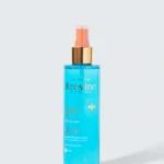 Beesline After Sun Lotion 200 mL
