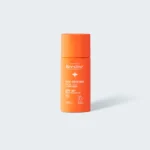 Beesline Age Defense Fluid Sunscreen SPF50+ 40 mL