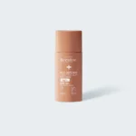 Beesline Age Defense Tinted Light Fluid Sunscreen SPF50+ 40 mL