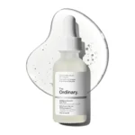 The Ordinary Salicylic Acid 2% Anhydrous Solution Serum 30 mL
