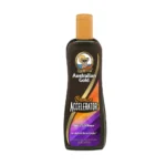 Australian Gold Bronze Tanning Accelerator 250 mL