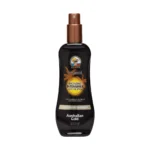 Australian Gold Bronzing Intensifier Dry Oil Spray 250 mL