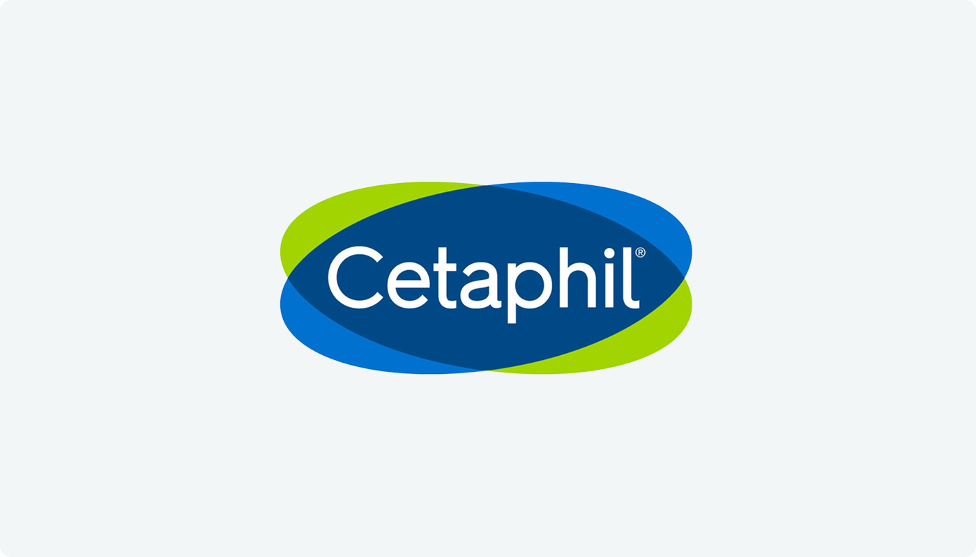Cetaphil
