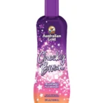 Australian Gold Cheeky Brown Accelerator Plus Bronzer 250 mL