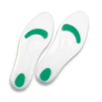 BodyFix Insole Pad