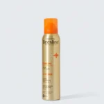 Beesline Brown Tan Dry Feel Oil 150 mL