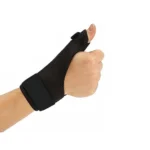 BodyFix Thumb Splint