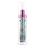 Beesline Eye Contour Serum 30 mL