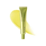 Arencia Vitamin C Booster Shot 30 mL