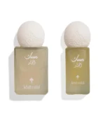 Al Fajr Musk Mini Set by Ibraq Ibrahim Al Qurashi - Image 2