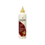 Pantene Curlastic Leave On Cream 150 mL