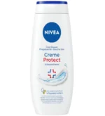 Nivea Repai & Care Pack of 4 items - Image 5