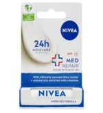 Nivea Repai & Care Pack of 4 items - Image 4
