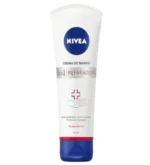 Nivea Repai & Care Pack of 4 items - Image 3