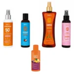 Solea Beach Bundle
