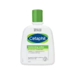 Cetaphil Moisturizing Lotion 250 mL