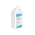 AquaDex Instruments Disinfectant 1 L