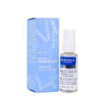 Mavala Double Lash Serum 10 mL