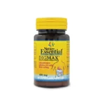 Nature Essential Digmax 50 Capsules