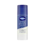 Vaseline All Over Body Balm Jelly Stick 1.4 oz