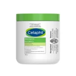Cetaphil Moisturizing Cream 453g