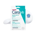 Cerave Blemish Barrier Patches x22 Patches