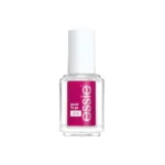 Essie Good To go Top Coat 13.5 mL