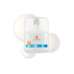 La Roche-Posay Anthelios UVAIR Serum Sunscreen 50 mL