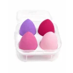 Beauty Blenders X4