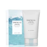SKIN1004 Centella Hyalu-Cica Moisture Cream 75 mL