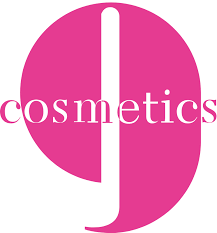 Global Cosmetics