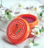 Carrot Bundle Saving – Sun oil with Sun Cream - Image 4