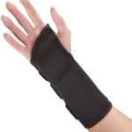 BodyFix Wrist Brace