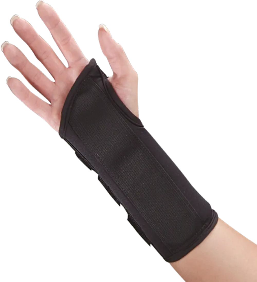 img-resize BodyFix Wrist Brace - Image 1