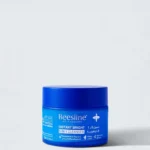 Beesline Instant Bright 5in1 Cleanser 150 mL