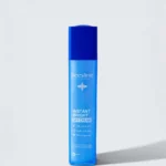 Beesline Instant Bright Day Cream 50 mL