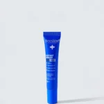 Beesline Instant Bright Eye Cream 15 mL