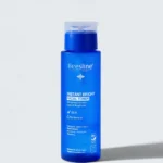 Beesline Instant Bright Toner 400 mL