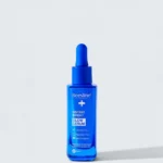 Beesline Instant Bright Glow Serum 30 mL
