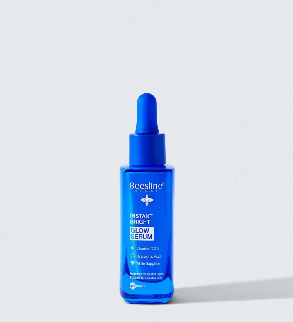 instant_bright_glow_serum_1 Beesline Instant Bright Glow Serum 30 mL - Image 1