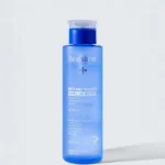 Beesline Instant Bright Micellar Water 400 mL