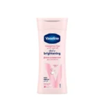 Vaseline Daily Brightening Non Greasy Body Lotion 200 mL