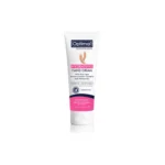 Optimal Hydrating Hand Cream 125 mL