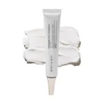 Mary & May Tranexamic Acid + Glutathione Eye Cream 30g