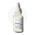 The Ordinary Hyaluronic Acid 2% + B5 Serum 30 mL