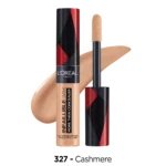 L'Oreal Paris Infaillible Full Wear Concealer