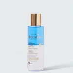 Beesline Whitening Makeup Remover 150 mL