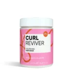 Curl Reviver Hair Mask 250 mL